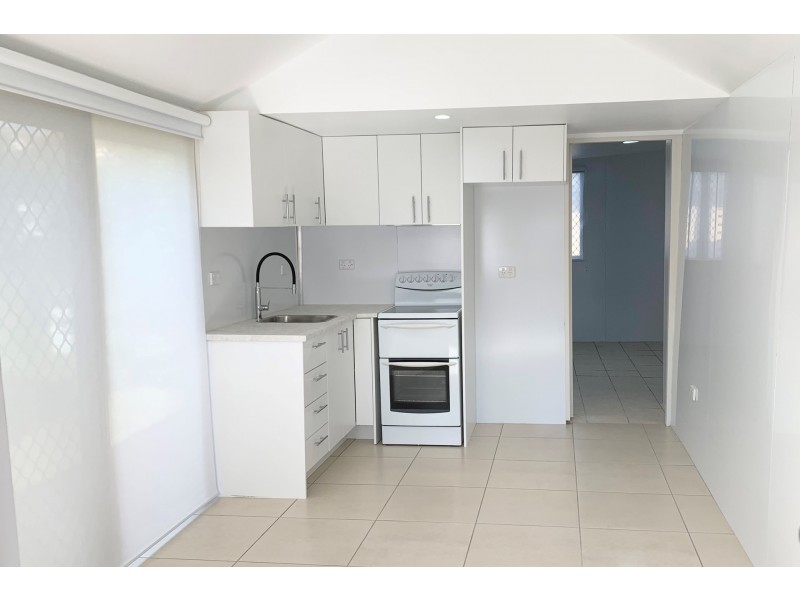 192A William Street, Granville NSW 2142