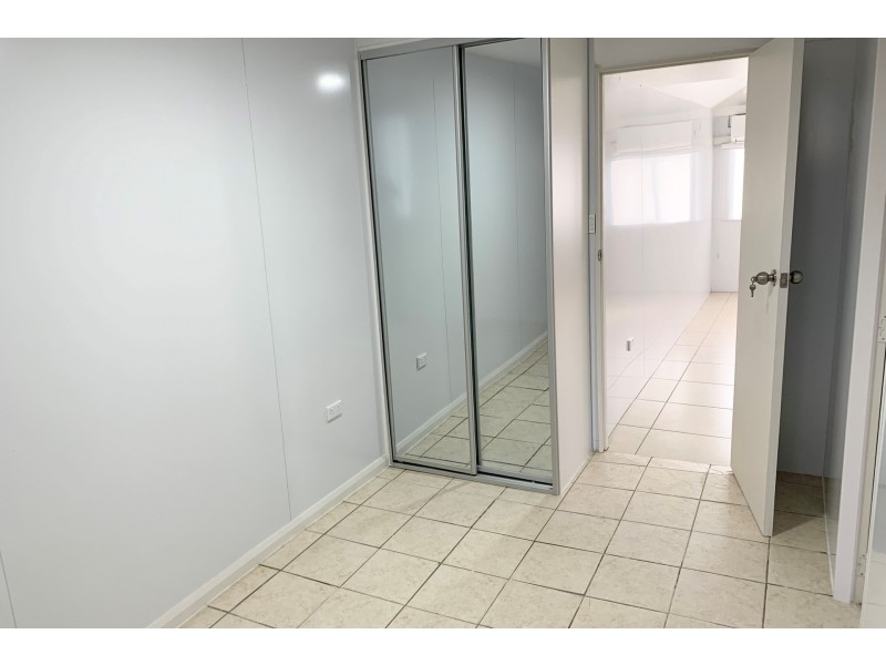 192A William Street, Granville NSW 2142