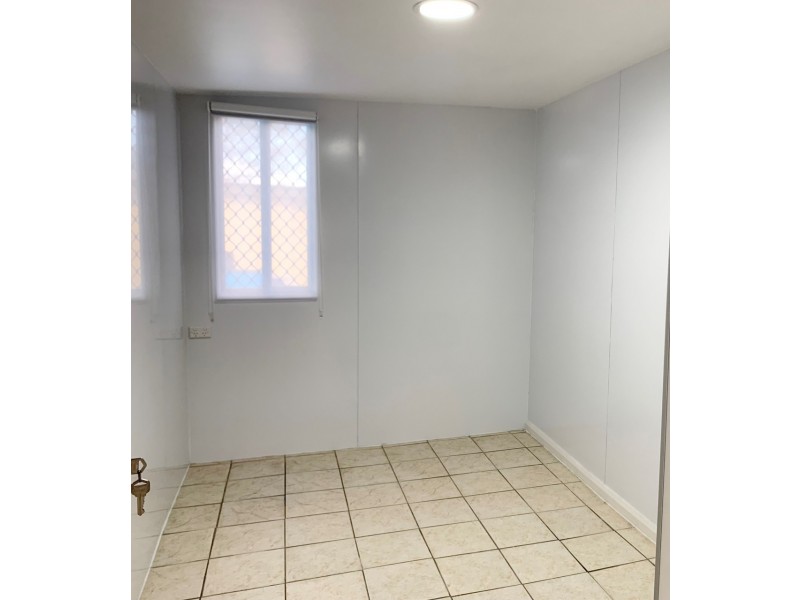 192A William Street, Granville NSW 2142