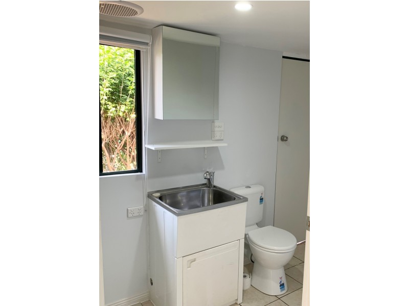 192A William Street, Granville NSW 2142