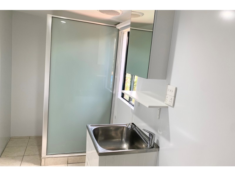 192A William Street, Granville NSW 2142