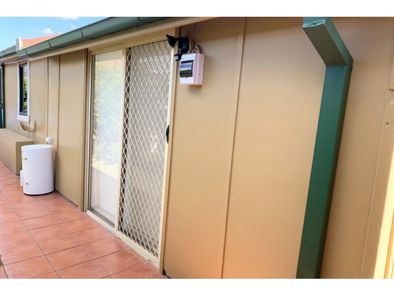 192A William Street, Granville NSW 2142