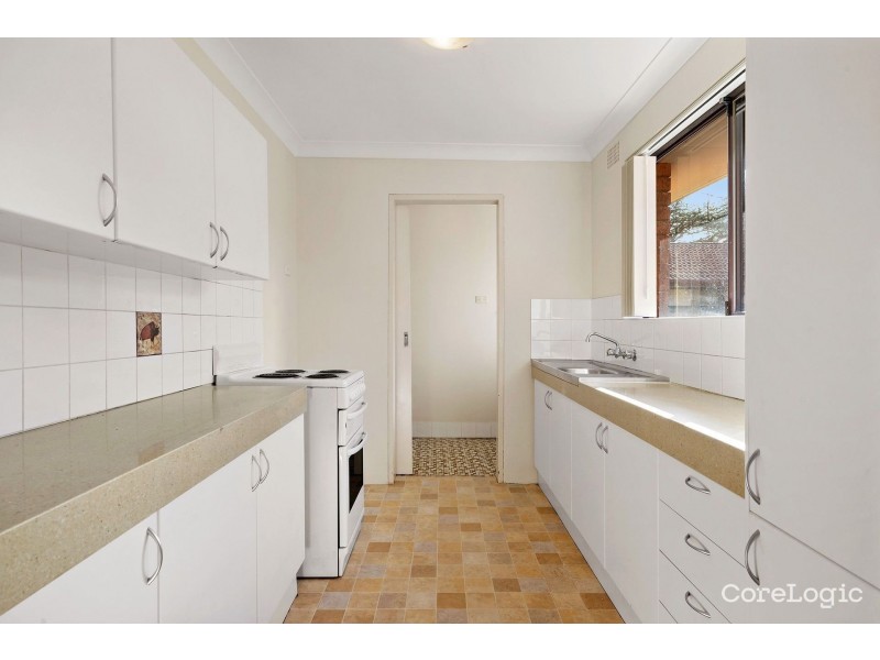 11/15-17 Albert Street, North Parramatta NSW 2151