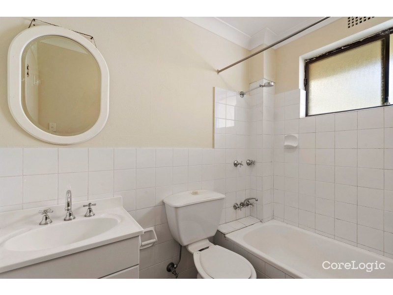 11/15-17 Albert Street, North Parramatta NSW 2151