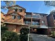 15/23-25 Oxford Street, Merrylands NSW 2160