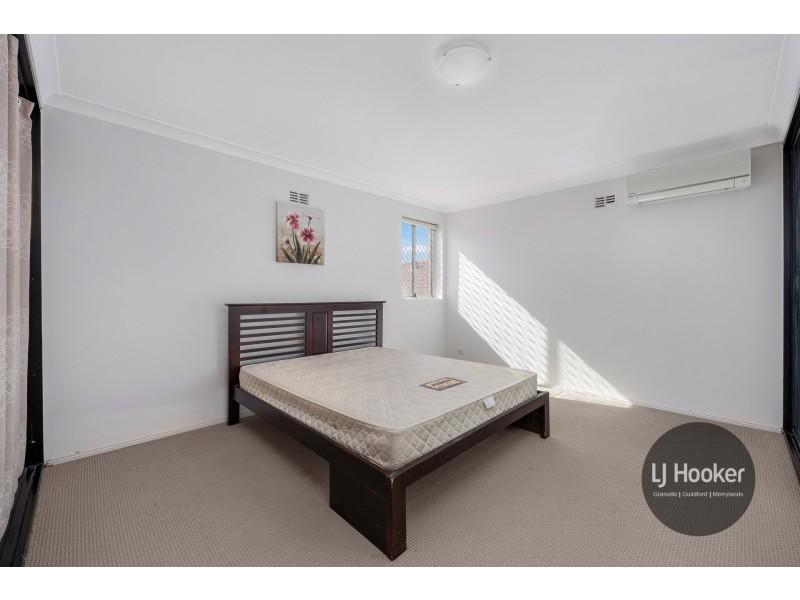 2/120 Railway Terrace, Merrylands NSW 2160