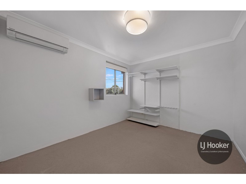 2/120 Railway Terrace, Merrylands NSW 2160