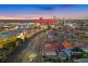 2/120 Railway Terrace, Merrylands NSW 2160