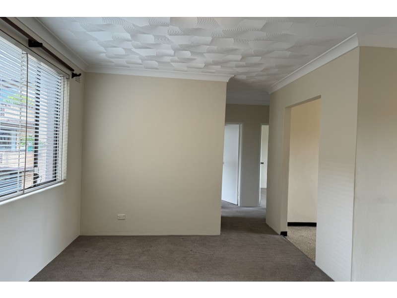 1/4-8 Arthur Street, Merrylands NSW 2160