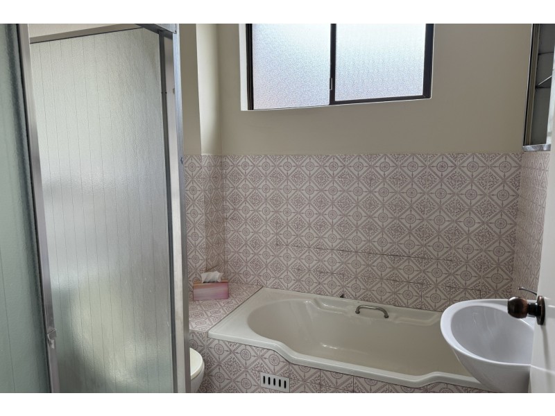 1/4-8 Arthur Street, Merrylands NSW 2160