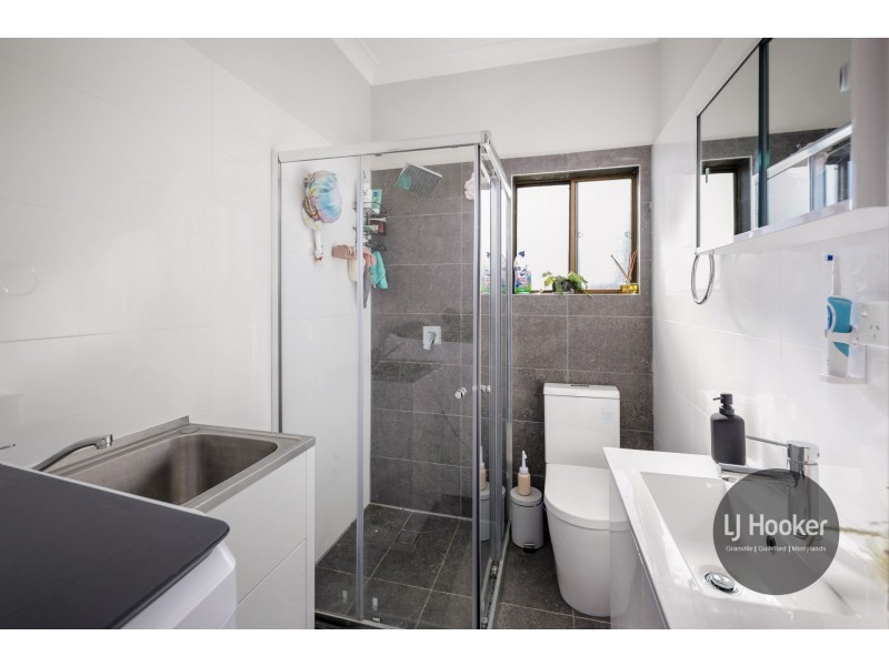 24 Otto Street, Merrylands NSW 2160