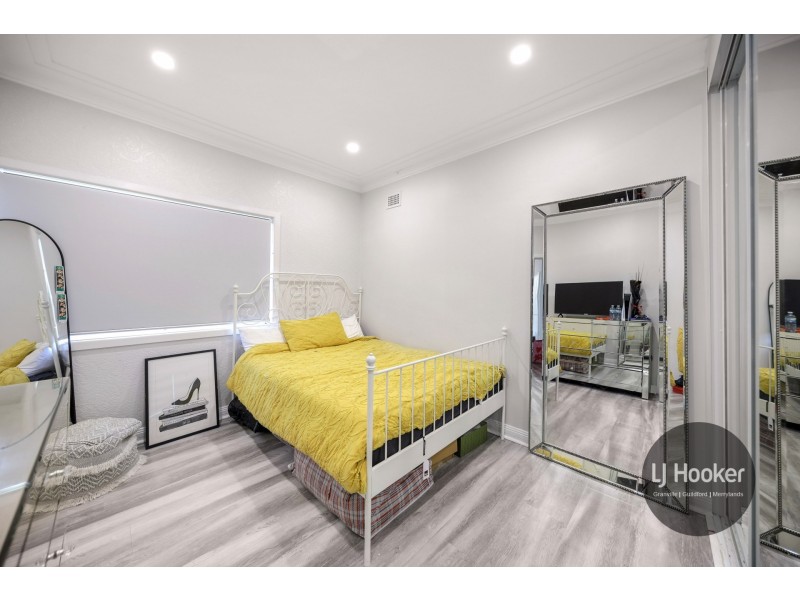 24 Otto Street, Merrylands NSW 2160