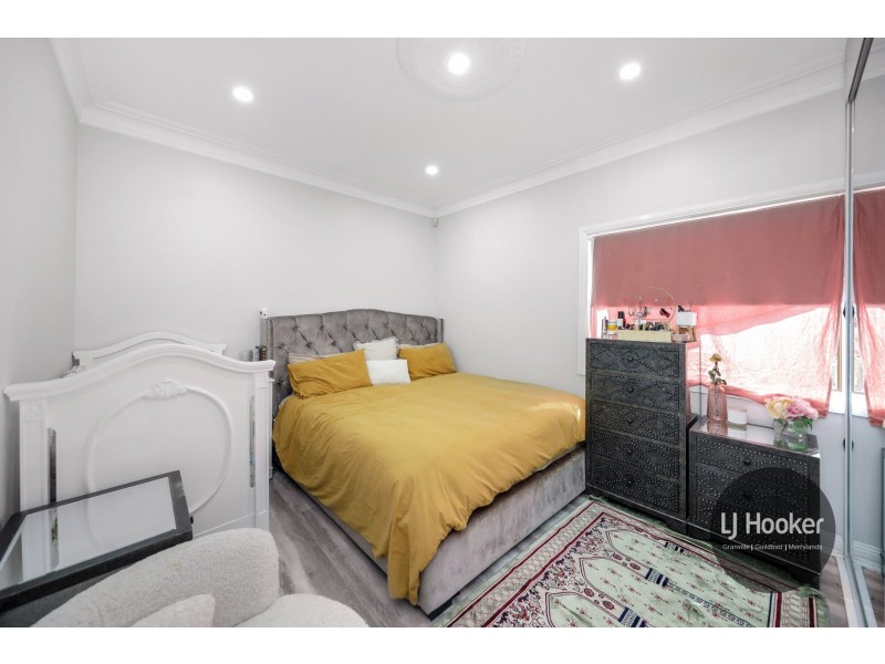 24 Otto Street, Merrylands NSW 2160