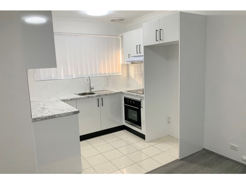 7/120 Harrow Road, Auburn NSW 2144