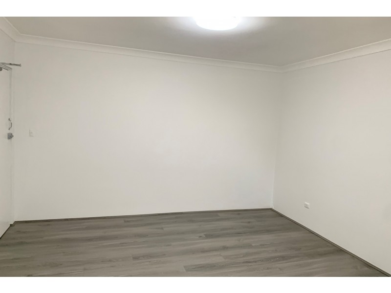 7/120 Harrow Road, Auburn NSW 2144