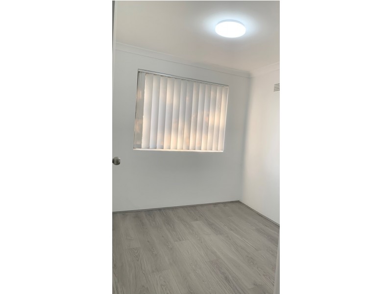 7/120 Harrow Road, Auburn NSW 2144