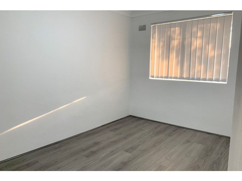 7/120 Harrow Road, Auburn NSW 2144