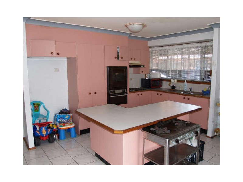 Merrylands NSW 2160