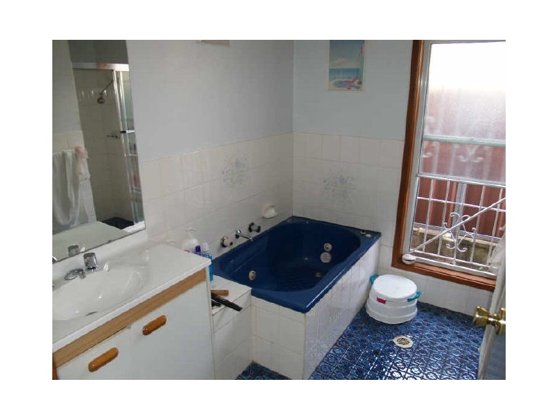 Merrylands NSW 2160