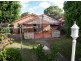 Merrylands NSW 2160