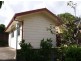 Merrylands NSW 2160