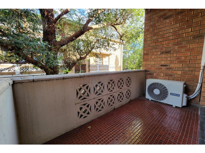 6/39-41 The Trongate, Granville NSW 2142