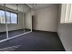 6/39-41 The Trongate, Granville NSW 2142