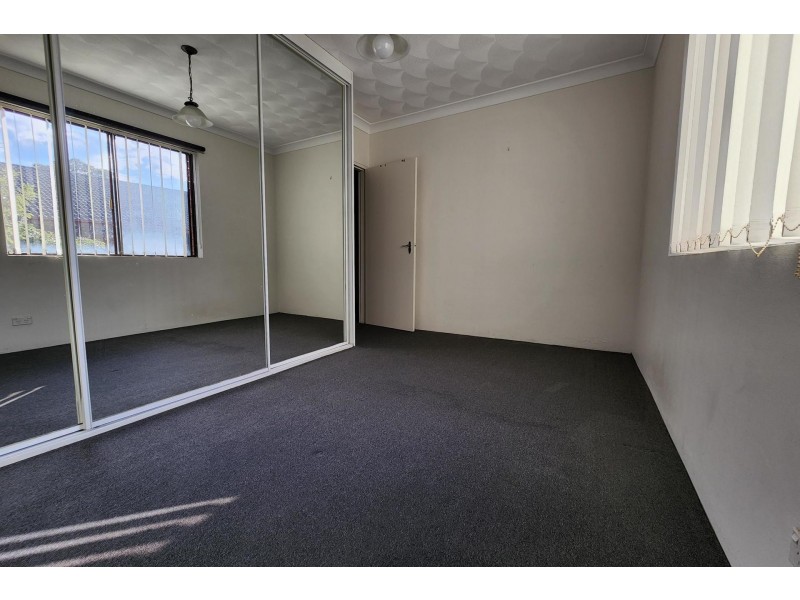6/39-41 The Trongate, Granville NSW 2142