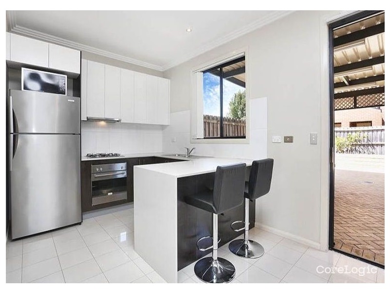 1/6-8 Wynyard Street, Guildford NSW 2161
