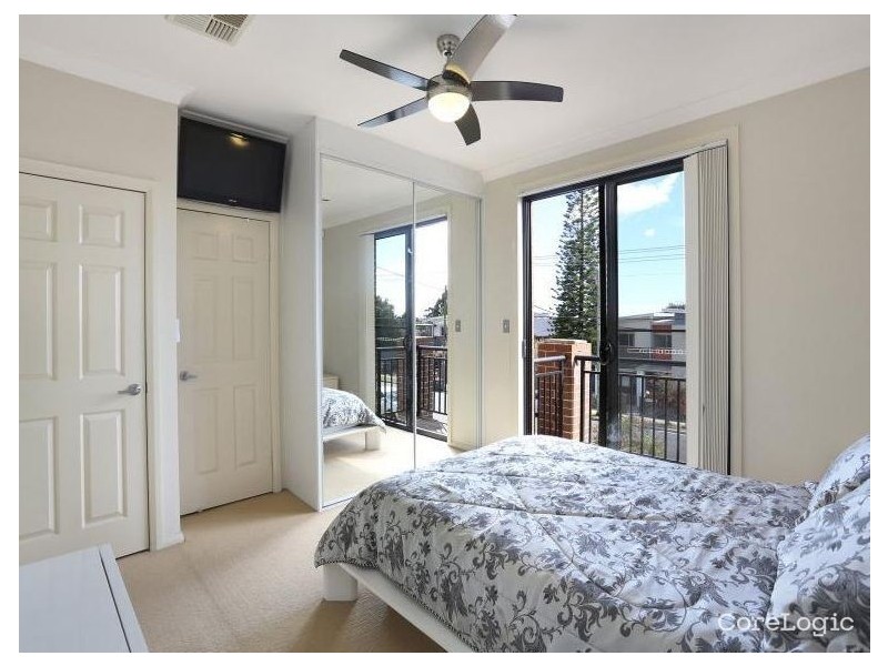 1/6-8 Wynyard Street, Guildford NSW 2161