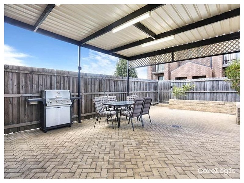 1/6-8 Wynyard Street, Guildford NSW 2161