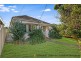 12 Waratah Street, Granville NSW 2142
