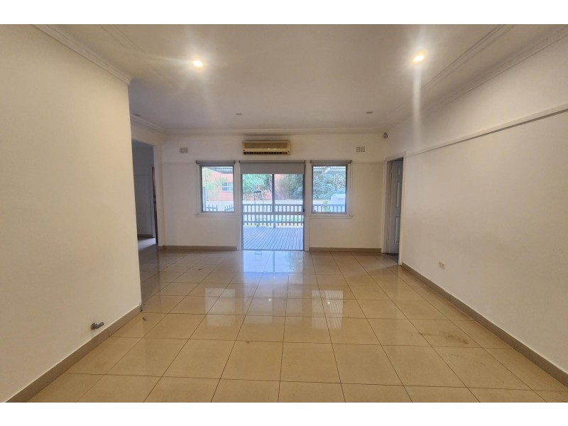 437 Guildford Road, Guildford NSW 2161