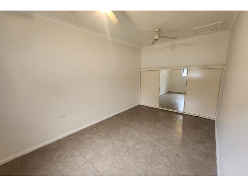 437 Guildford Road, Guildford NSW 2161