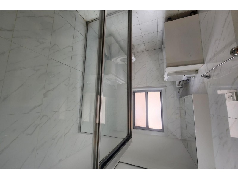 437 Guildford Road, Guildford NSW 2161