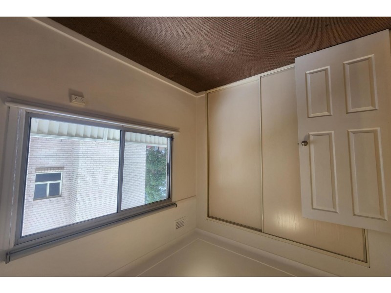 437 Guildford Road, Guildford NSW 2161