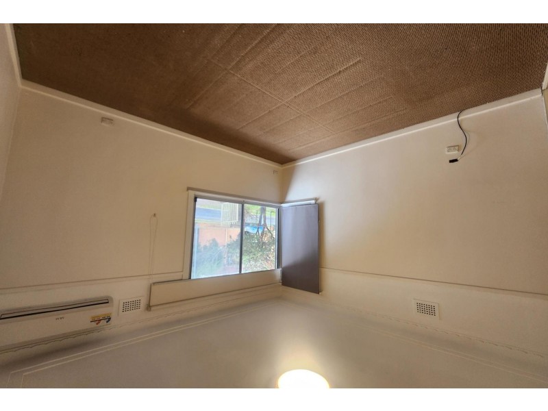 437 Guildford Road, Guildford NSW 2161