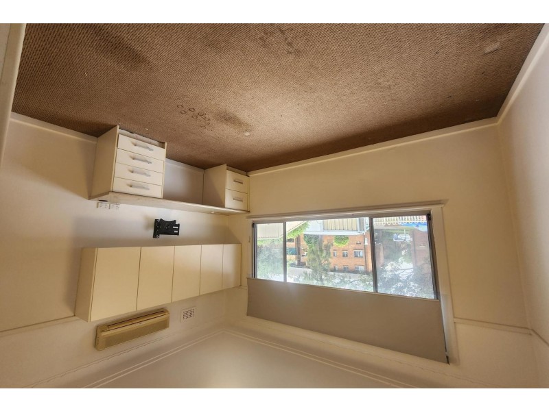 437 Guildford Road, Guildford NSW 2161