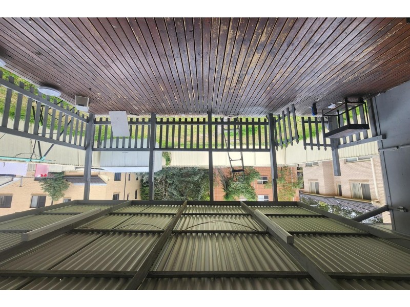 437 Guildford Road, Guildford NSW 2161