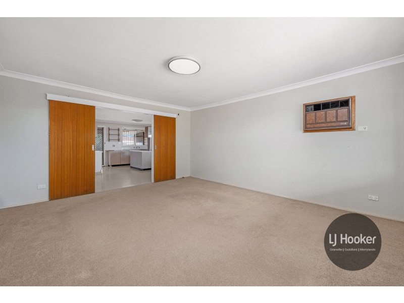 69 Henry Street, Guildford NSW 2161