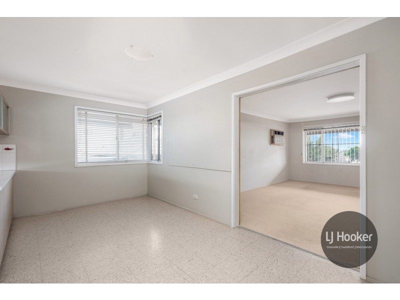 69 Henry Street, Guildford NSW 2161