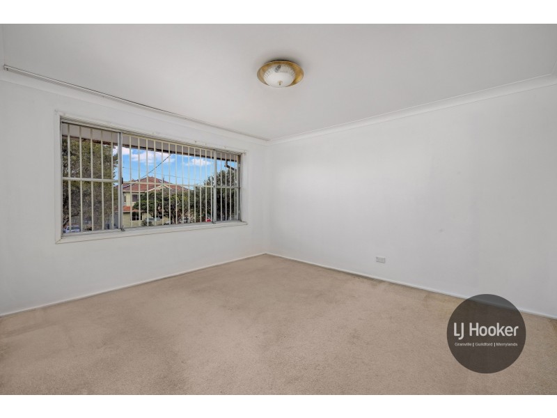 69 Henry Street, Guildford NSW 2161
