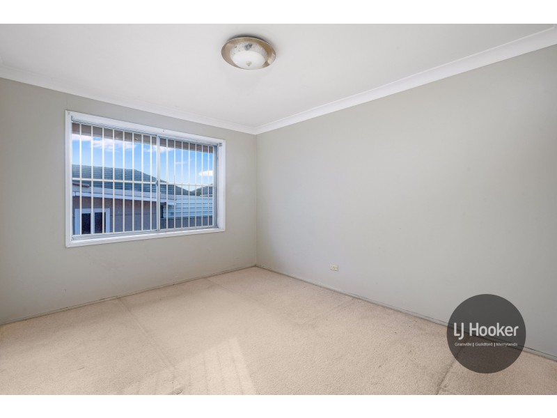 69 Henry Street, Guildford NSW 2161