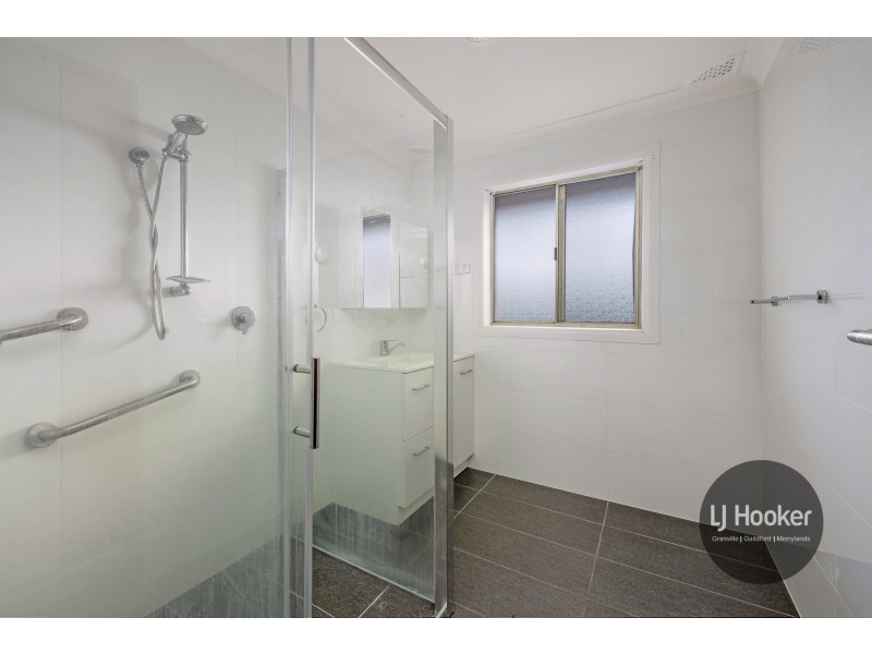 69 Henry Street, Guildford NSW 2161