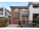 24a Webb Street, Merrylands NSW 2160