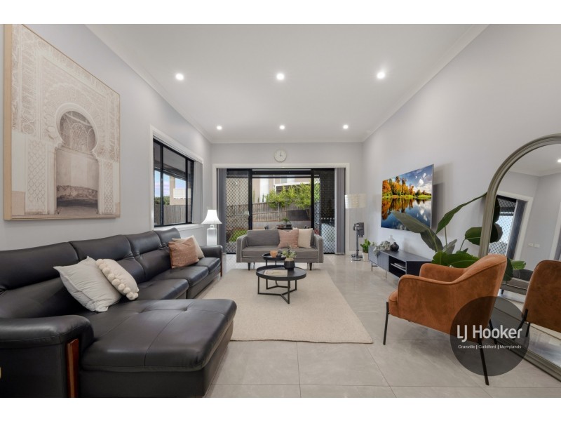 24a Webb Street, Merrylands NSW 2160