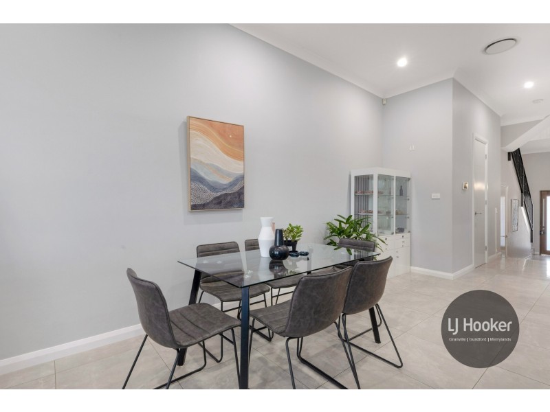 24a Webb Street, Merrylands NSW 2160