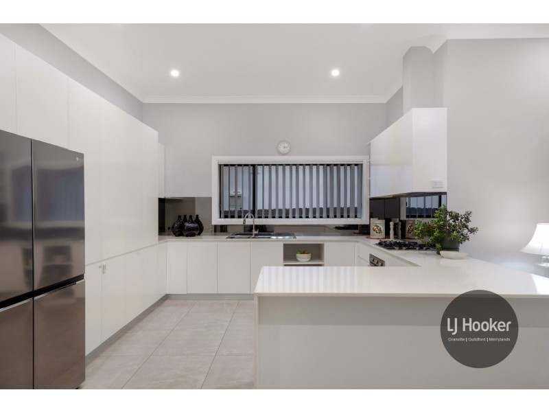 24a Webb Street, Merrylands NSW 2160