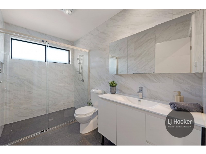 24a Webb Street, Merrylands NSW 2160