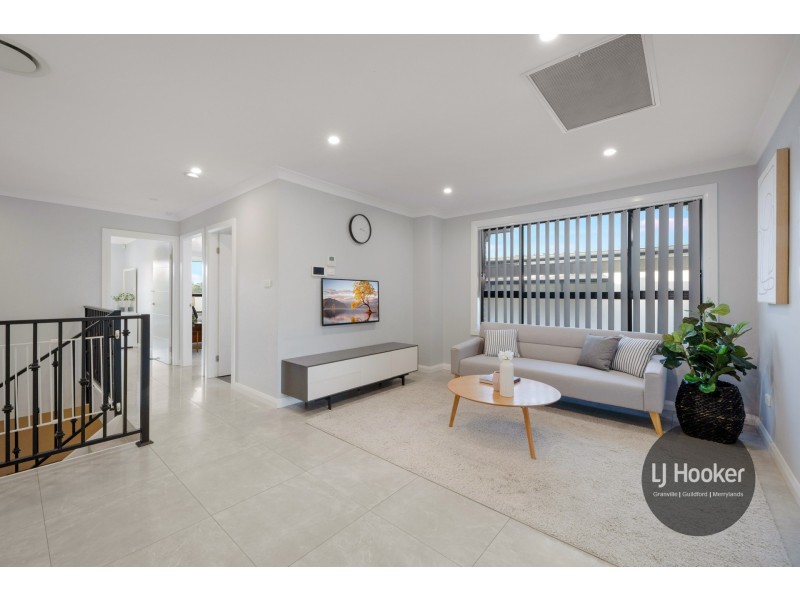 24a Webb Street, Merrylands NSW 2160